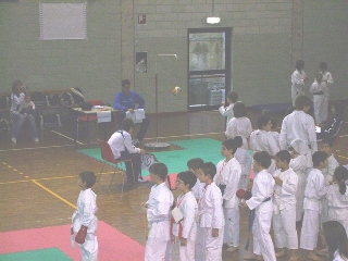 Image description